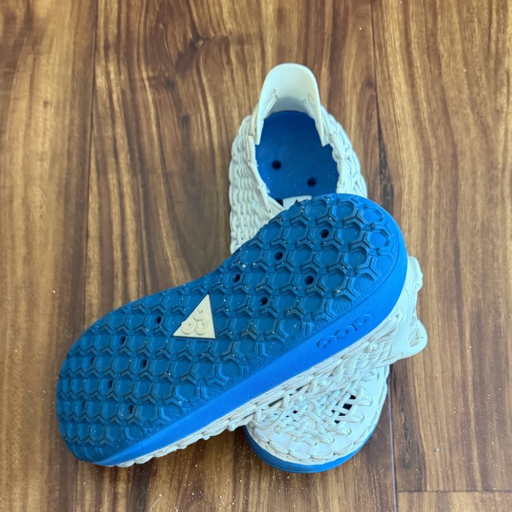 Nike ACG watercat - Picture 2 of 6